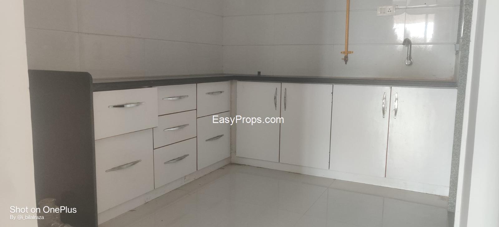 WhatsApp Image 2025-02-25 at 520250226105722489.jpeg